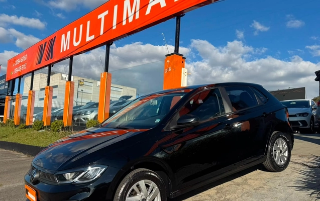imagem-https://www.socarrao.com.br/sc-vehicle-images-prod/2618754/1784031145392-V2hhdHNBcHAgSW1hZ2UgMjAyNi0wNy0xMyBhdCAxNy4yNy4zOS5qcGVn.jpeg