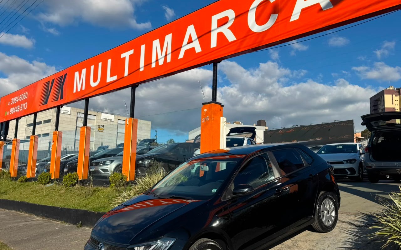 imagem-https://www.socarrao.com.br/sc-vehicle-images-prod/2618754/1784031145518-V2hhdHNBcHAgSW1hZ2UgMjAyNi0wNy0xMyBhdCAxNy4yNy4zOC5qcGVn.jpeg