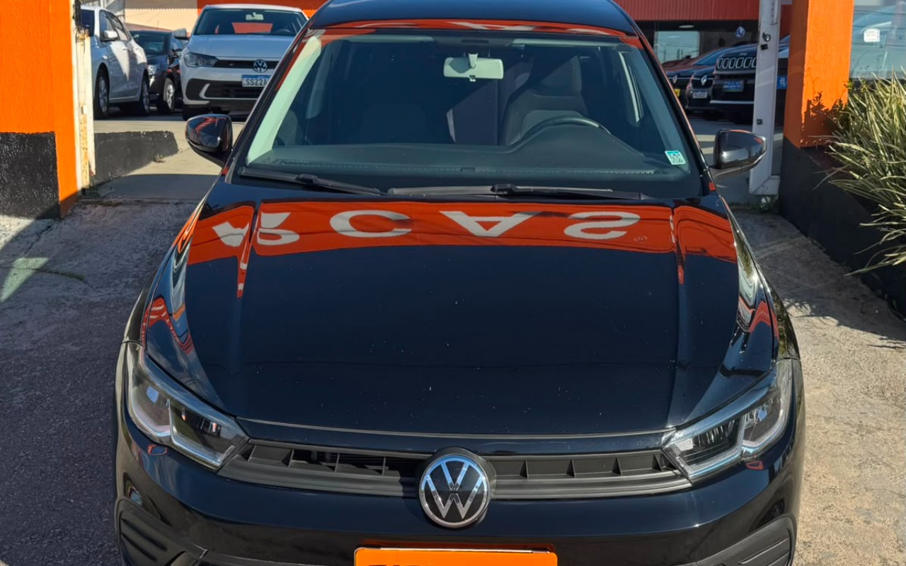imagem-https://www.socarrao.com.br/sc-vehicle-images-prod/2618754/1784031145595-V2hhdHNBcHAgSW1hZ2UgMjAyNi0wNy0xMyBhdCAxNy4yNy4zOSAoMSkuanBlZw.jpeg