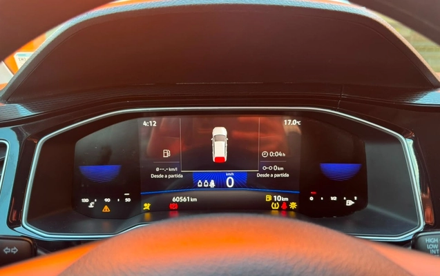 imagem-https://www.socarrao.com.br/sc-vehicle-images-prod/2618754/1784031145804-V2hhdHNBcHAgSW1hZ2UgMjAyNi0wNy0xMyBhdCAxNy4yNy40MCAoMSkuanBlZw.jpeg