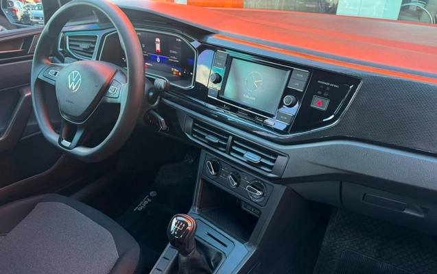 imagem-https://www.socarrao.com.br/sc-vehicle-images-prod/2618754/1784031145947-V2hhdHNBcHAgSW1hZ2UgMjAyNi0wNy0xMyBhdCAxNy4yNy40MC5qcGVn.jpeg