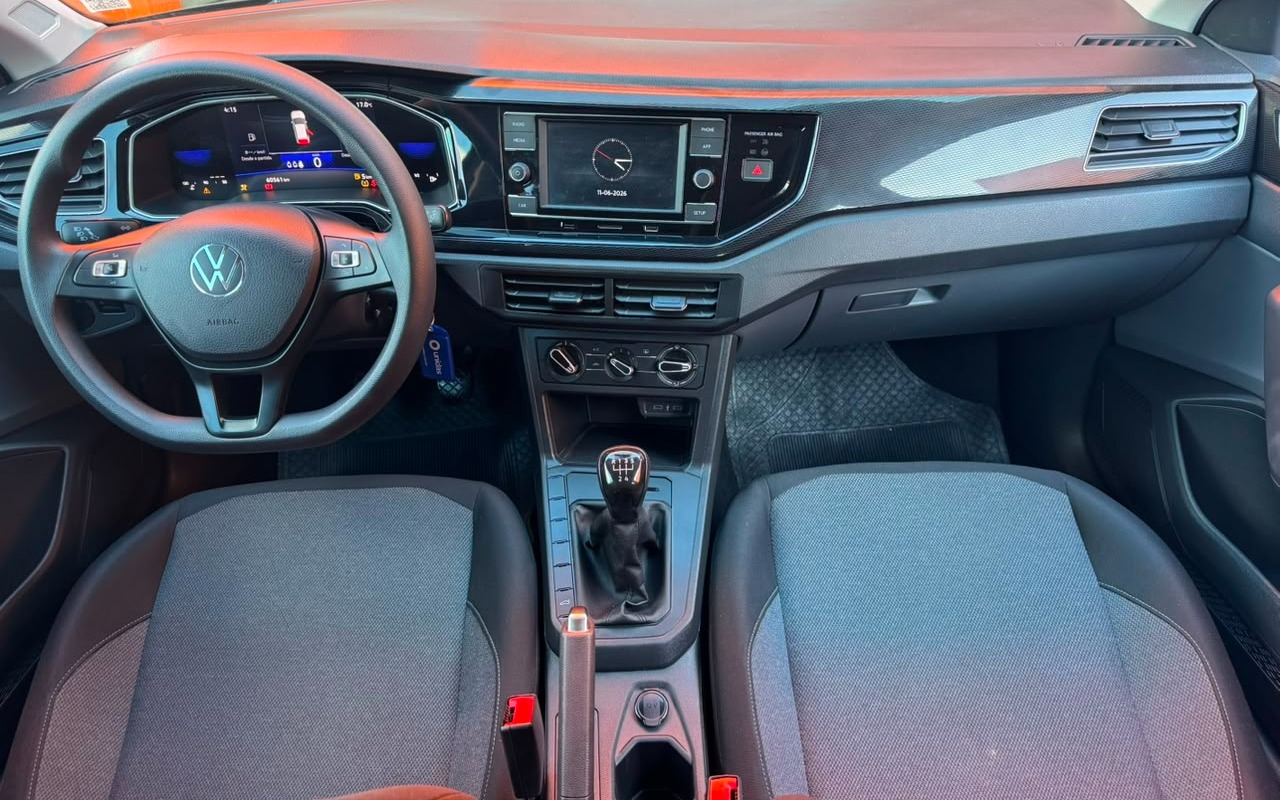 imagem-https://www.socarrao.com.br/sc-vehicle-images-prod/2618754/1784031146131-V2hhdHNBcHAgSW1hZ2UgMjAyNi0wNy0xMyBhdCAxNy4yNy4zOSAoNikuanBlZw.jpeg