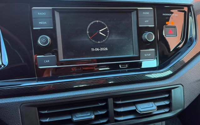 imagem-https://www.socarrao.com.br/sc-vehicle-images-prod/2618754/1784031146377-V2hhdHNBcHAgSW1hZ2UgMjAyNi0wNy0xMyBhdCAxNy4yNy40MCAoMikuanBlZw.jpeg
