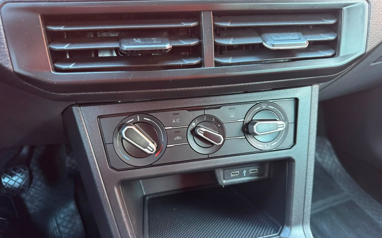 imagem-https://www.socarrao.com.br/sc-vehicle-images-prod/2618754/1784031146499-V2hhdHNBcHAgSW1hZ2UgMjAyNi0wNy0xMyBhdCAxNy4yNy40MCAoMykuanBlZw.jpeg
