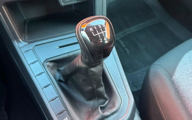 imagem-https://www.socarrao.com.br/sc-vehicle-images-prod/2618754/1784031146649-V2hhdHNBcHAgSW1hZ2UgMjAyNi0wNy0xMyBhdCAxNy4yNy40MS5qcGVn.jpeg