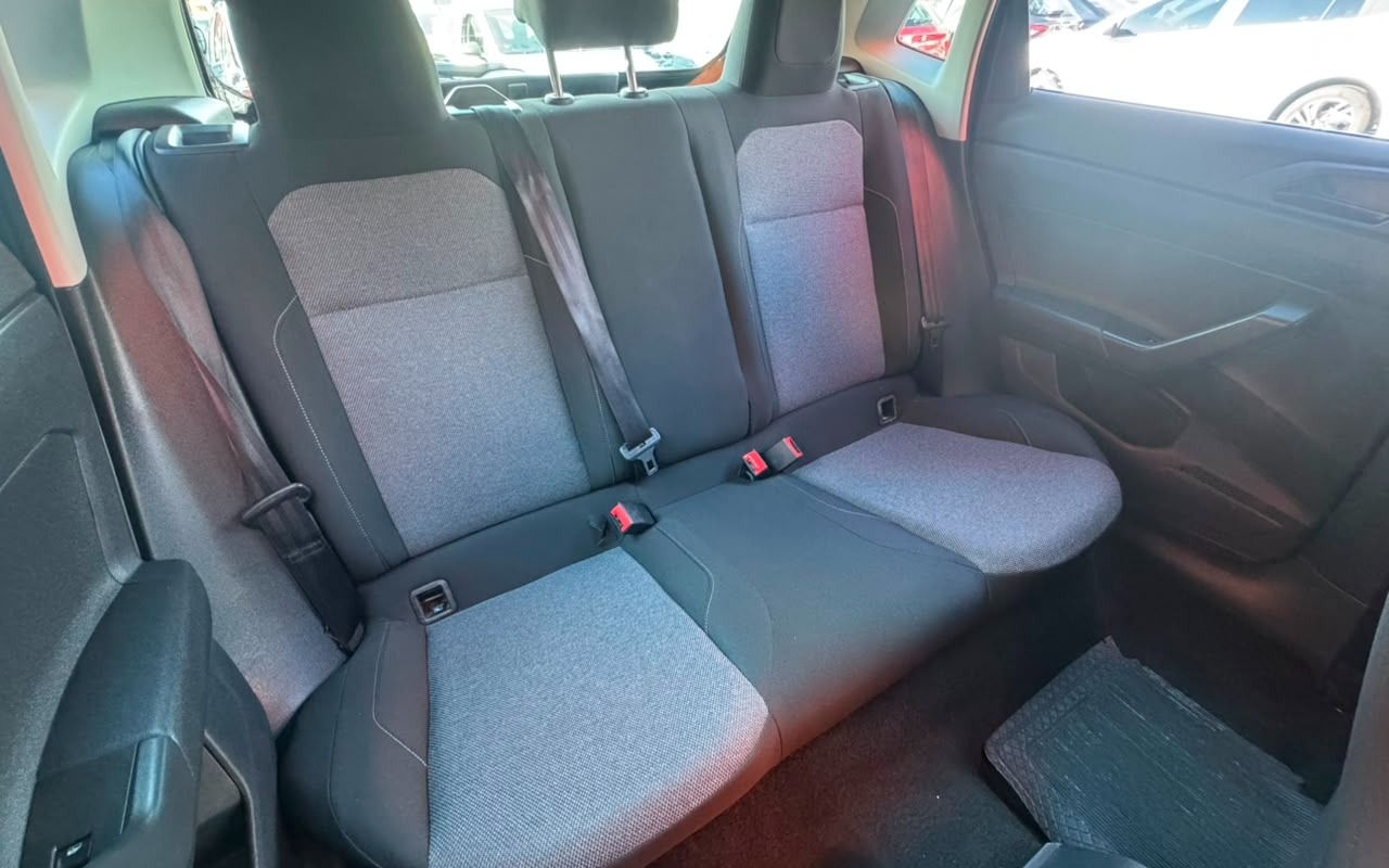 imagem-https://www.socarrao.com.br/sc-vehicle-images-prod/2618754/1784031146905-V2hhdHNBcHAgSW1hZ2UgMjAyNi0wNy0xMyBhdCAxNy4yNy40MSAoMykuanBlZw.jpeg