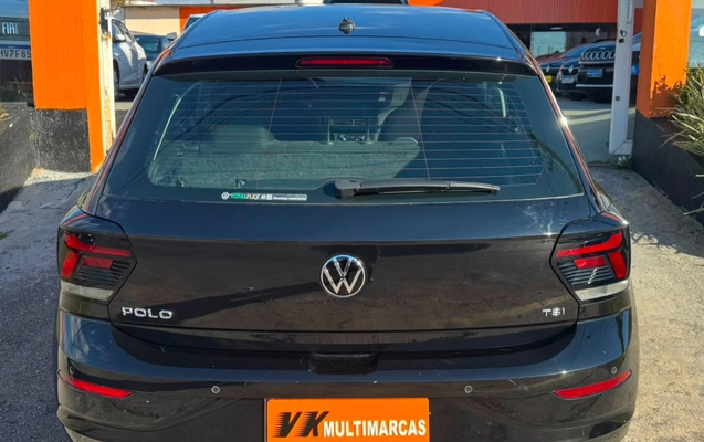 imagem-https://www.socarrao.com.br/sc-vehicle-images-prod/2618754/1784031147152-V2hhdHNBcHAgSW1hZ2UgMjAyNi0wNy0xMyBhdCAxNy4yNy4zOSAoNCkuanBlZw.jpeg