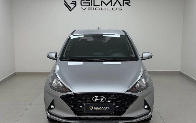 imagem-https://www.socarrao.com.br/sc-vehicle-images-prod/2618782/1784750854769-8165050_2_B_e4cfb5cdd5.jpeg