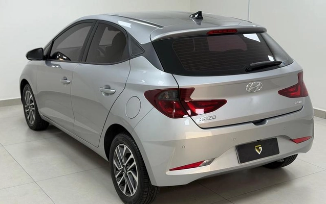 imagem-https://www.socarrao.com.br/sc-vehicle-images-prod/2618782/1784750854770-8165050_4_B_5591615498.jpeg