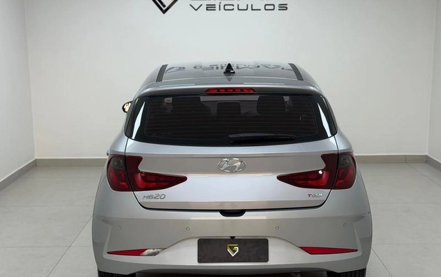 imagem-https://www.socarrao.com.br/sc-vehicle-images-prod/2618782/1784750854770-8165050_5_B_f044a04883.jpeg