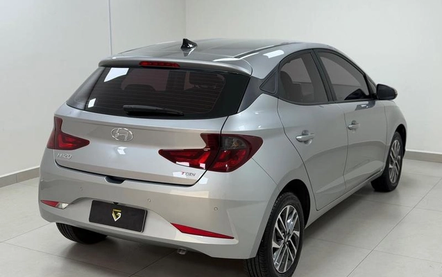 imagem-https://www.socarrao.com.br/sc-vehicle-images-prod/2618782/1784750854770-8165050_6_B_f1a4624a69.jpeg