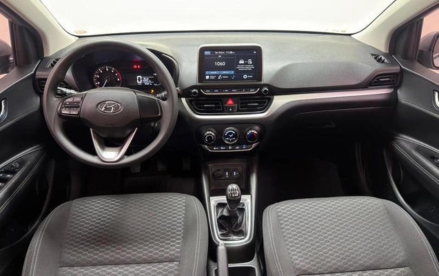 imagem-https://www.socarrao.com.br/sc-vehicle-images-prod/2618782/1784750854772-8165050_14_B_ce77498aaf.jpeg
