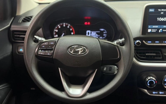imagem-https://www.socarrao.com.br/sc-vehicle-images-prod/2618782/1784750854772-8165050_15_B_3f6114f281.jpeg