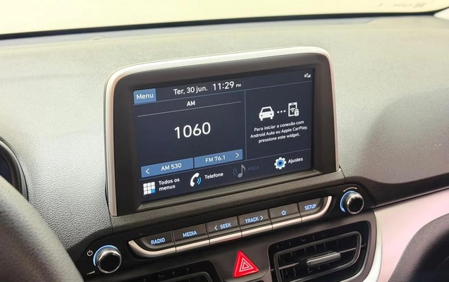 imagem-https://www.socarrao.com.br/sc-vehicle-images-prod/2618782/1784750854773-8165050_17_B_0062dd64f3.jpeg