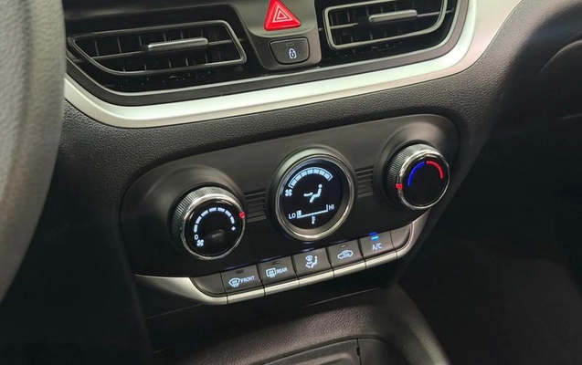 imagem-https://www.socarrao.com.br/sc-vehicle-images-prod/2618782/1784750854773-8165050_18_B_77142cf37a.jpeg