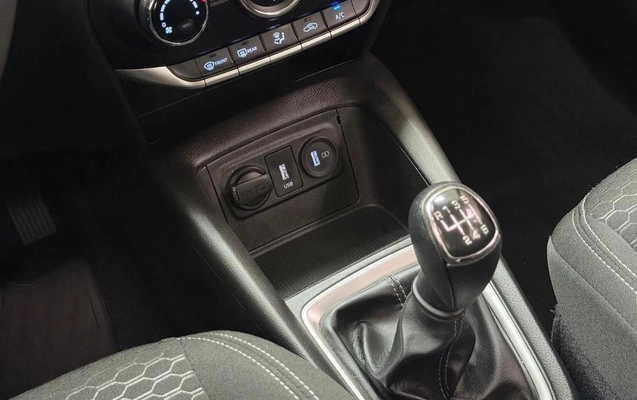 imagem-https://www.socarrao.com.br/sc-vehicle-images-prod/2618782/1784750854773-8165050_19_B_138d514089.jpeg