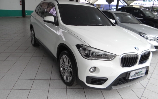 imagem-https://www.socarrao.com.br/sc-vehicle-images-prod/2618932/1784051469159-RFNDMDIyNDMuSlBH.JPG