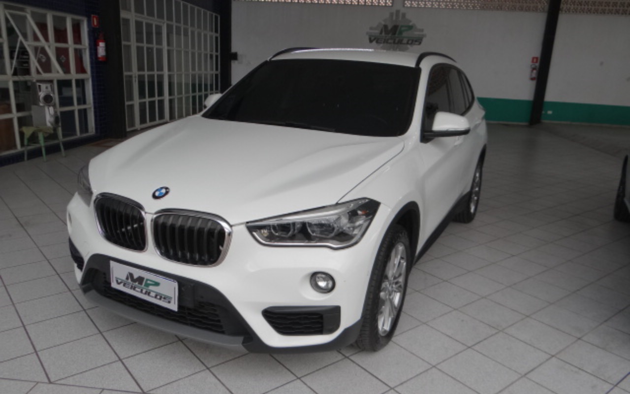 imagem-https://www.socarrao.com.br/sc-vehicle-images-prod/2618932/1784051469275-RFNDMDIyNDIuSlBH.JPG