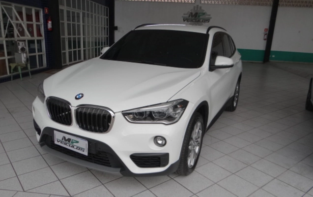 imagem-https://www.socarrao.com.br/sc-vehicle-images-prod/2618932/1784051469275-RFNDMDIyNDIuSlBH.JPG
