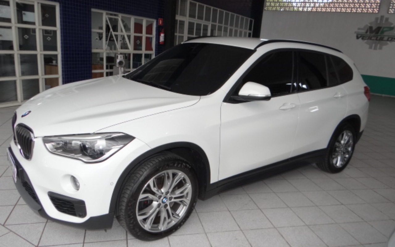 imagem-https://www.socarrao.com.br/sc-vehicle-images-prod/2618932/1784051469349-RFNDMDIyNDQuSlBH.JPG