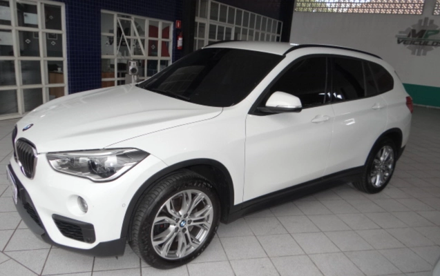 imagem-https://www.socarrao.com.br/sc-vehicle-images-prod/2618932/1784051469349-RFNDMDIyNDQuSlBH.JPG