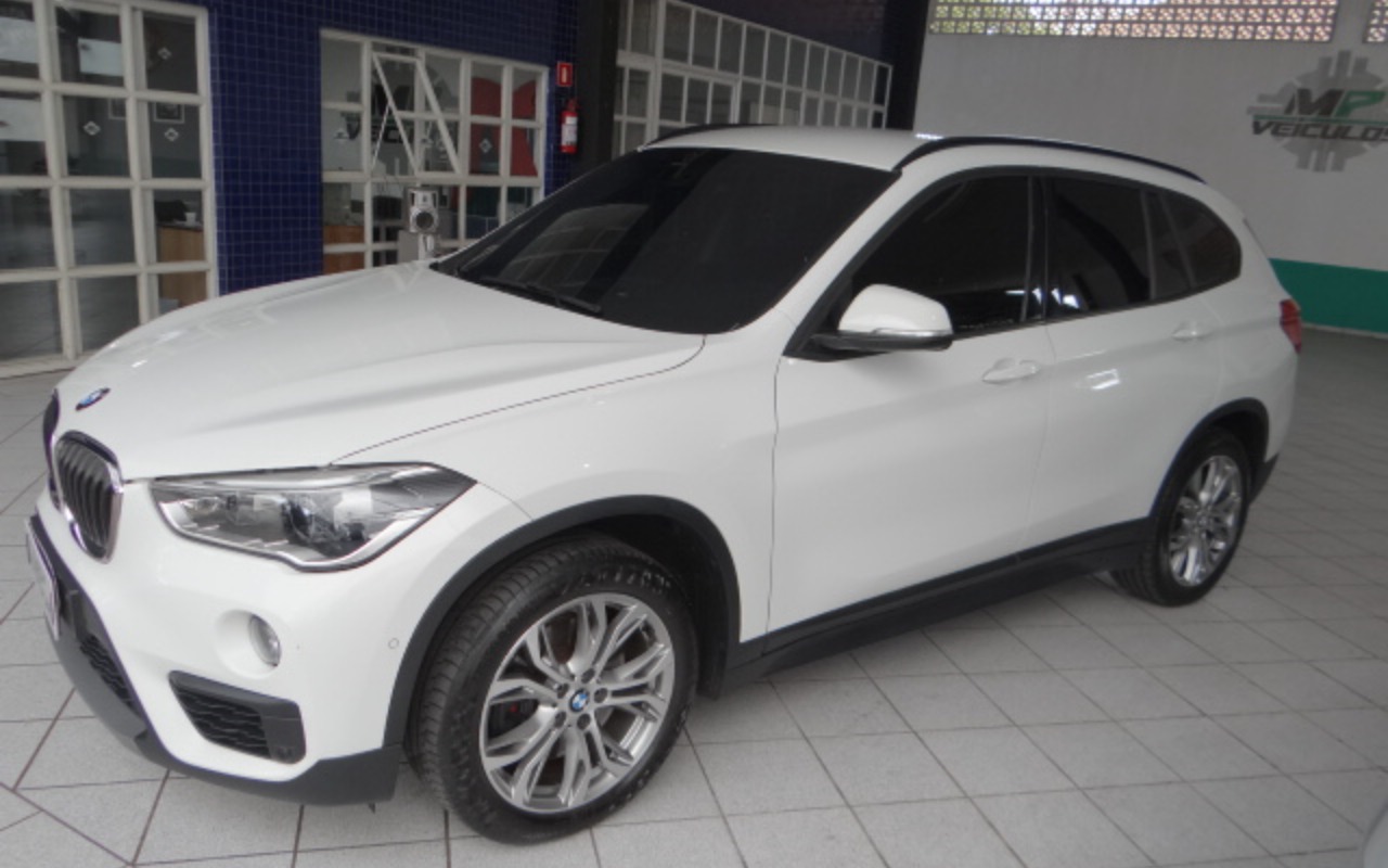 imagem-https://www.socarrao.com.br/sc-vehicle-images-prod/2618932/1784051469413-RFNDMDIyNDUuSlBH.JPG