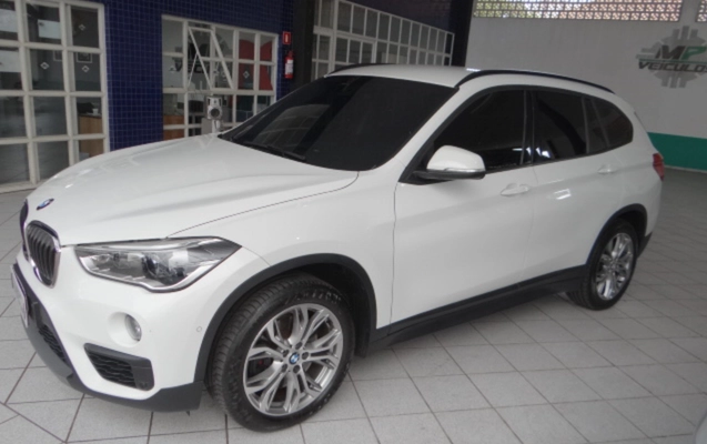 imagem-https://www.socarrao.com.br/sc-vehicle-images-prod/2618932/1784051469413-RFNDMDIyNDUuSlBH.JPG