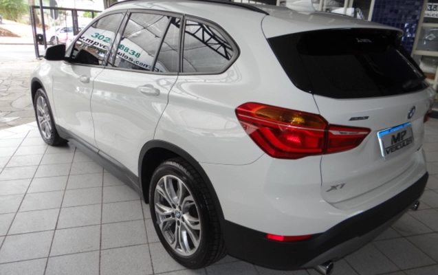 imagem-https://www.socarrao.com.br/sc-vehicle-images-prod/2618932/1784051469474-RFNDMDIyNDYuSlBH.JPG