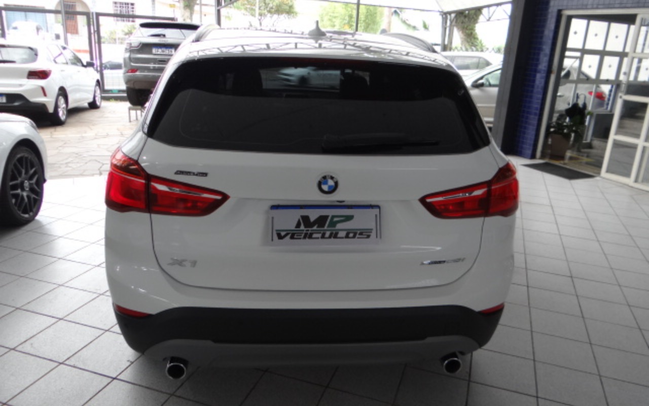 imagem-https://www.socarrao.com.br/sc-vehicle-images-prod/2618932/1784051469583-RFNDMDIyNDcuSlBH.JPG
