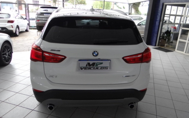 imagem-https://www.socarrao.com.br/sc-vehicle-images-prod/2618932/1784051469583-RFNDMDIyNDcuSlBH.JPG