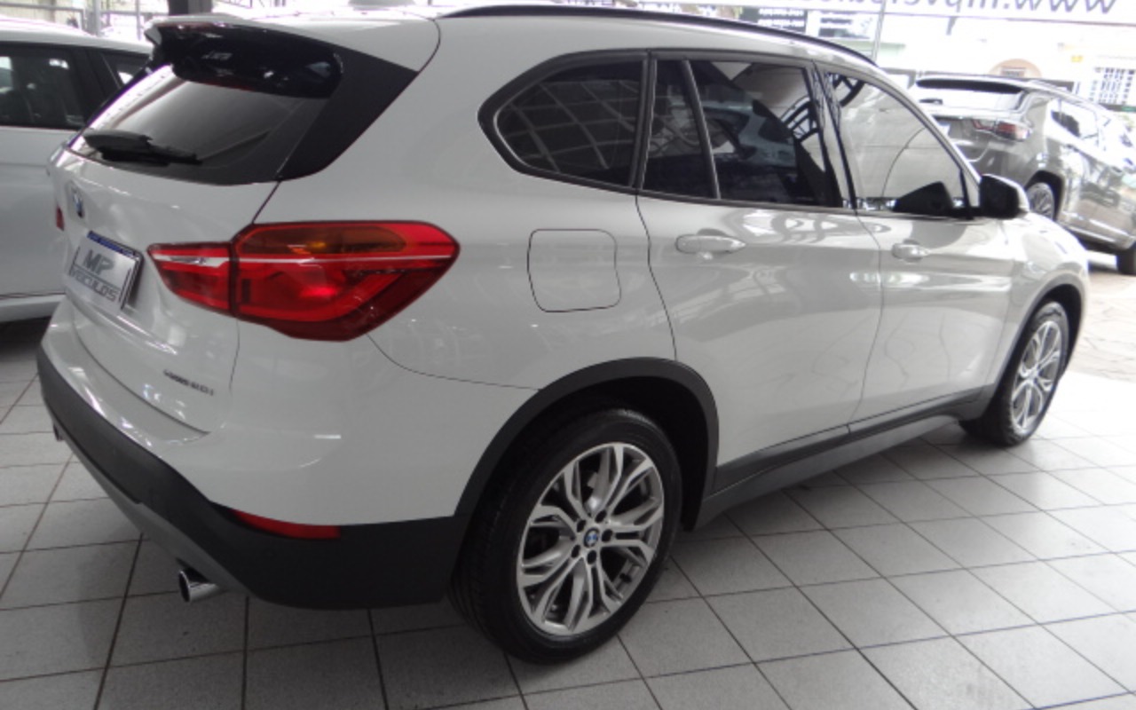 imagem-https://www.socarrao.com.br/sc-vehicle-images-prod/2618932/1784051469657-RFNDMDIyNDguSlBH.JPG