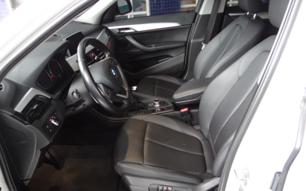 imagem-https://www.socarrao.com.br/sc-vehicle-images-prod/2618932/1784051469745-RFNDMDIyNTIuSlBH.JPG