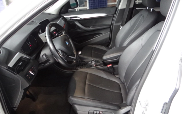 imagem-https://www.socarrao.com.br/sc-vehicle-images-prod/2618932/1784051469745-RFNDMDIyNTIuSlBH.JPG
