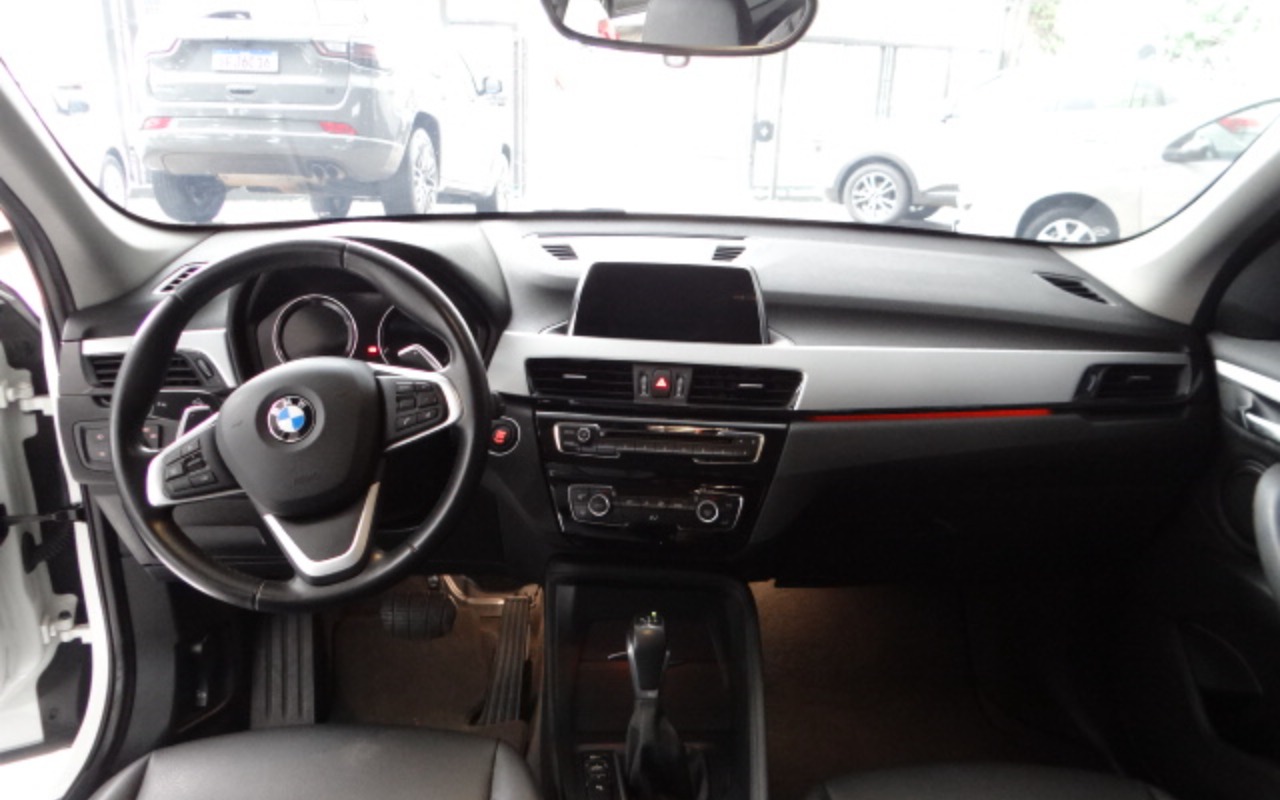 imagem-https://www.socarrao.com.br/sc-vehicle-images-prod/2618932/1784051469903-RFNDMDIyNTQuSlBH.JPG