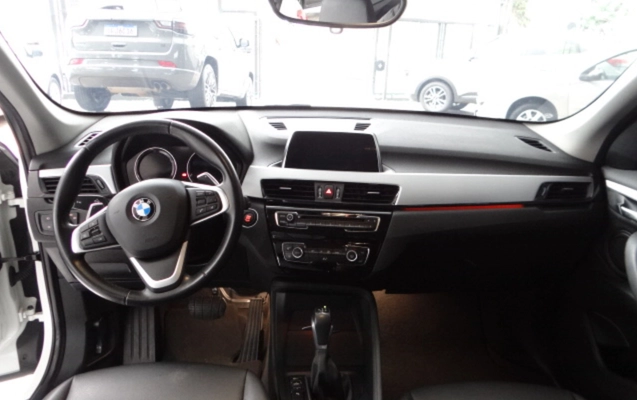 imagem-https://www.socarrao.com.br/sc-vehicle-images-prod/2618932/1784051469903-RFNDMDIyNTQuSlBH.JPG