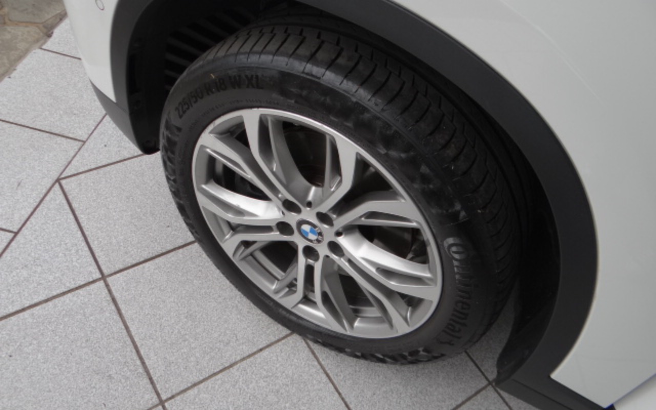 imagem-https://www.socarrao.com.br/sc-vehicle-images-prod/2618932/1784051469983-RFNDMDIyNTUuSlBH.JPG