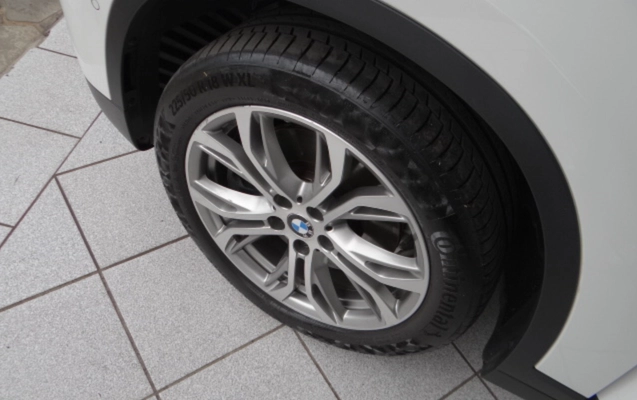 imagem-https://www.socarrao.com.br/sc-vehicle-images-prod/2618932/1784051469983-RFNDMDIyNTUuSlBH.JPG