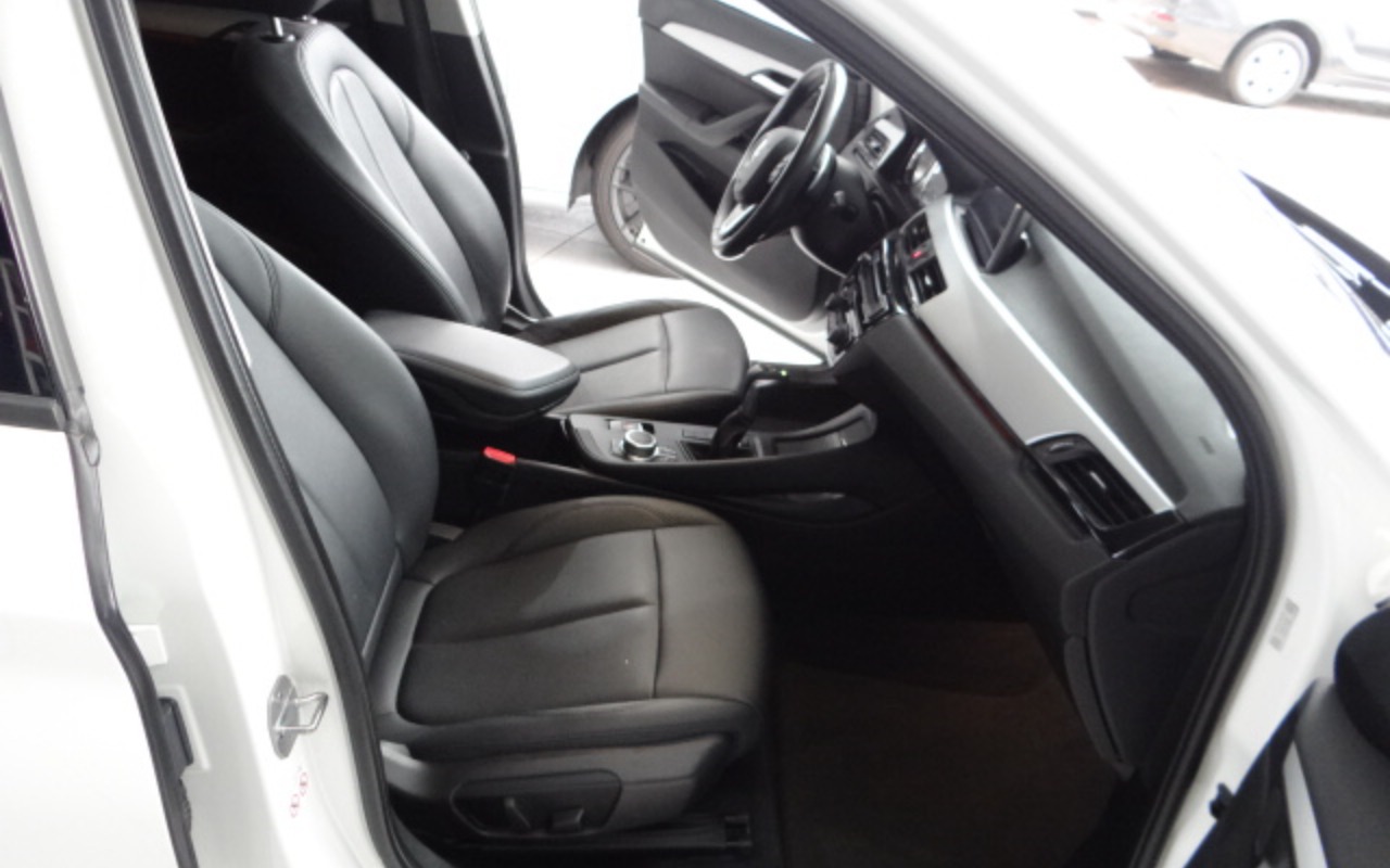 imagem-https://www.socarrao.com.br/sc-vehicle-images-prod/2618932/1784051470081-RFNDMDIyNTYuSlBH.JPG