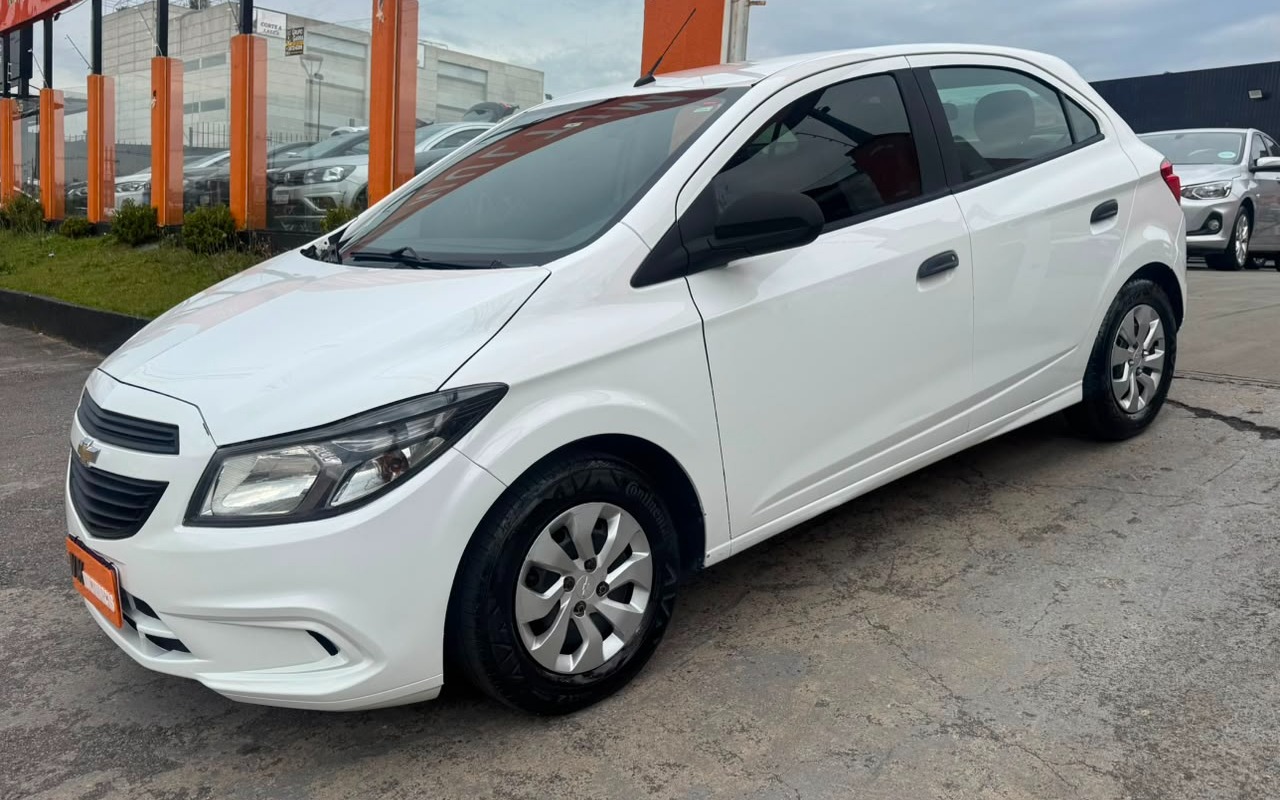 imagem-https://www.socarrao.com.br/sc-vehicle-images-prod/2619124/1784032442107-V2hhdHNBcHAgSW1hZ2UgMjAyNi0wNy0xMCBhdCAxNS4yNi41OS5qcGVn.jpeg