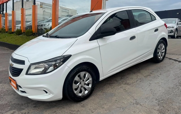 imagem-https://www.socarrao.com.br/sc-vehicle-images-prod/2619124/1784032442107-V2hhdHNBcHAgSW1hZ2UgMjAyNi0wNy0xMCBhdCAxNS4yNi41OS5qcGVn.jpeg