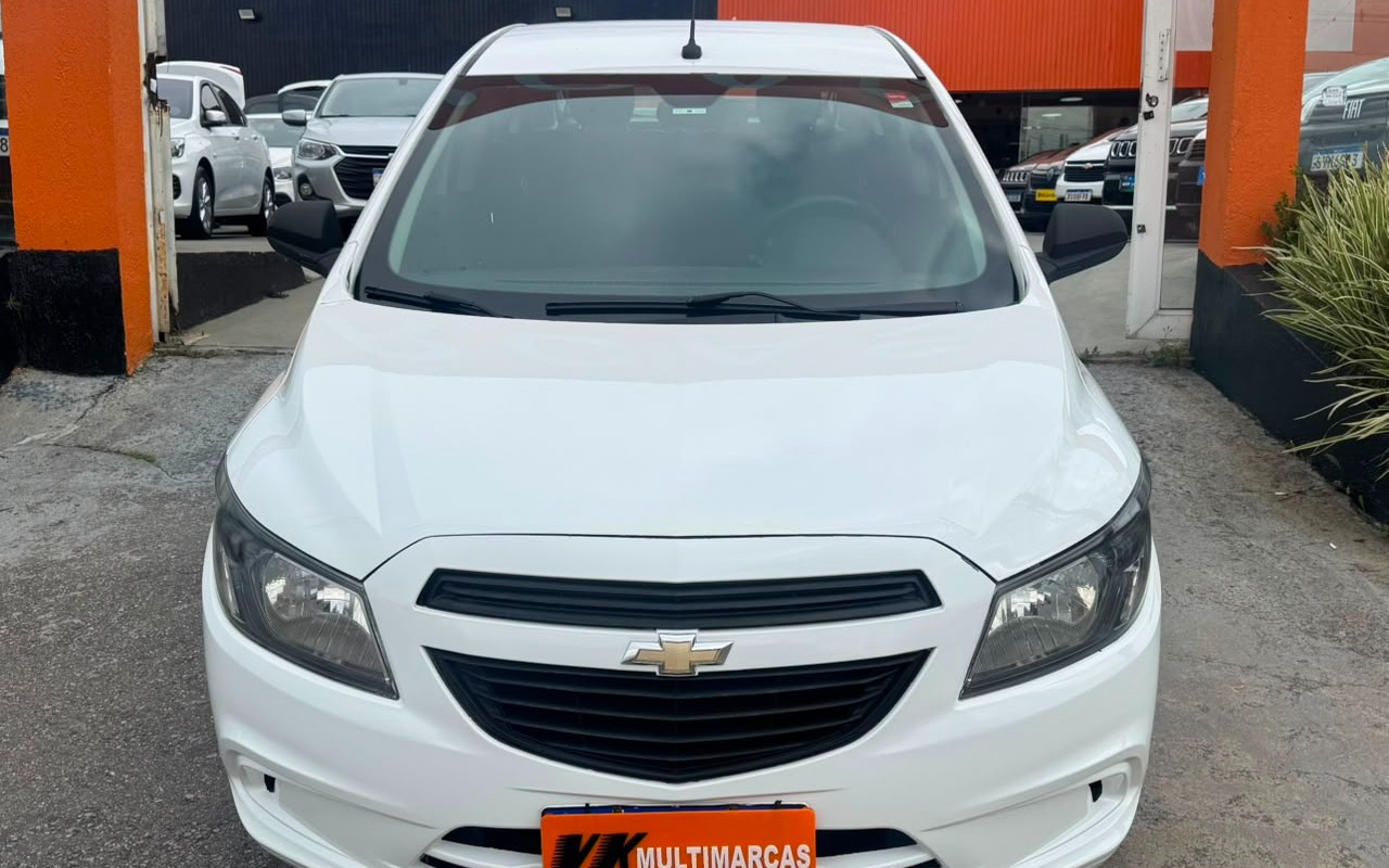 imagem-https://www.socarrao.com.br/sc-vehicle-images-prod/2619124/1784032442198-V2hhdHNBcHAgSW1hZ2UgMjAyNi0wNy0xMCBhdCAxNS4yNi41OSAoMSkuanBlZw.jpeg