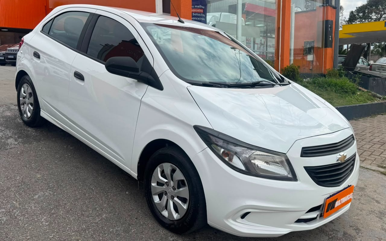 imagem-https://www.socarrao.com.br/sc-vehicle-images-prod/2619124/1784032442302-V2hhdHNBcHAgSW1hZ2UgMjAyNi0wNy0xMCBhdCAxNS4yNi41OSAoMikuanBlZw.jpeg