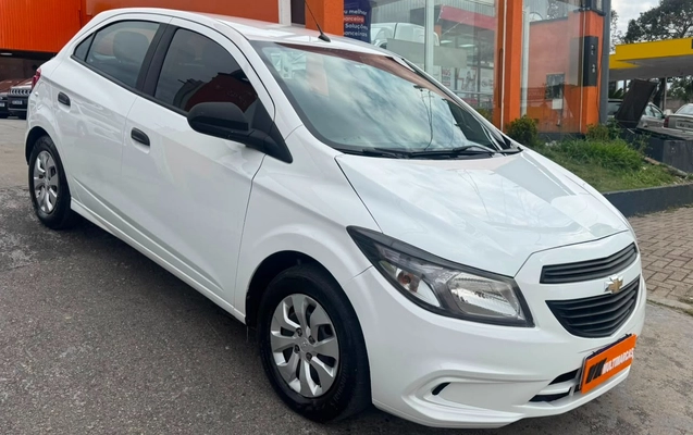 imagem-https://www.socarrao.com.br/sc-vehicle-images-prod/2619124/1784032442302-V2hhdHNBcHAgSW1hZ2UgMjAyNi0wNy0xMCBhdCAxNS4yNi41OSAoMikuanBlZw.jpeg