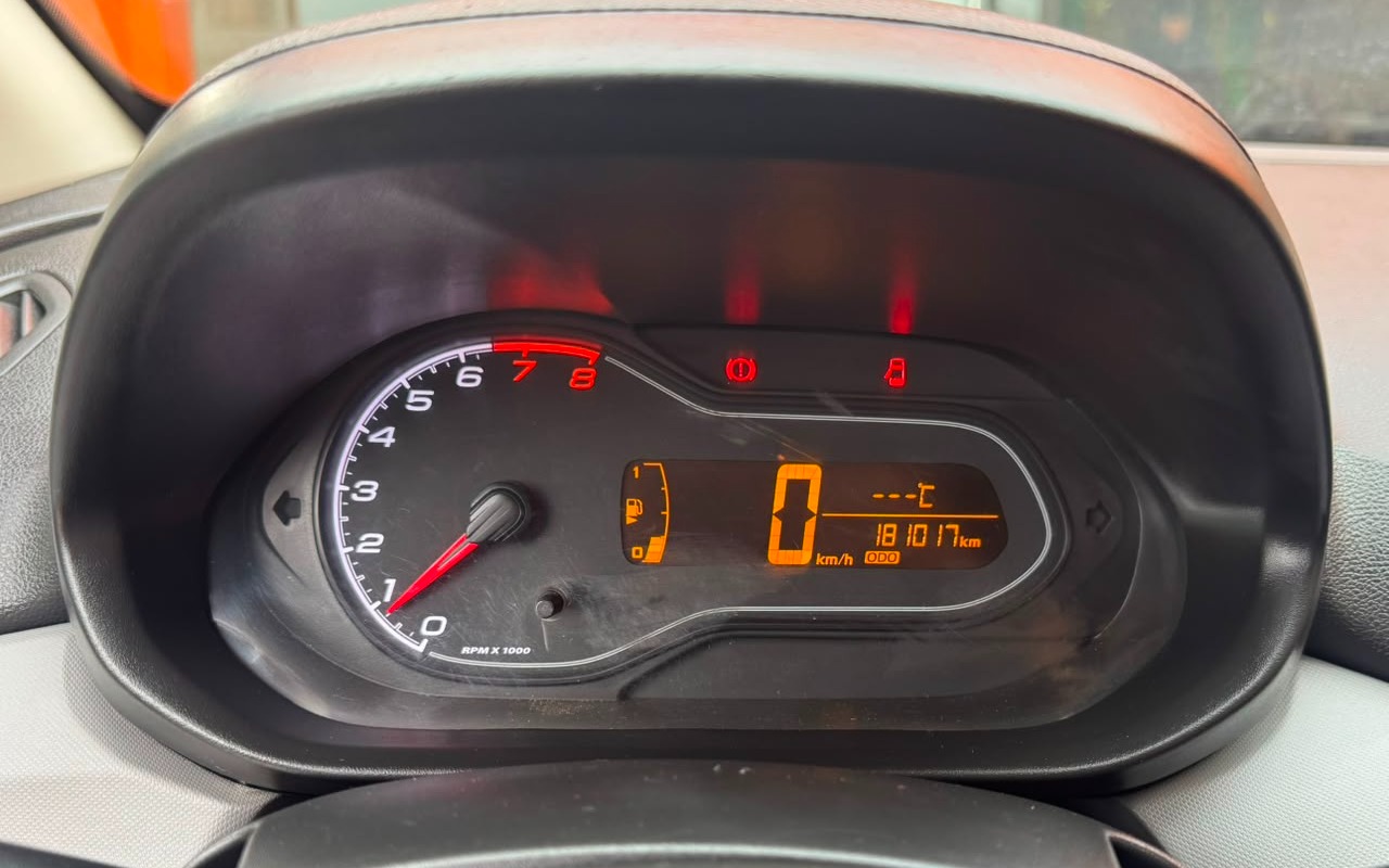 imagem-https://www.socarrao.com.br/sc-vehicle-images-prod/2619124/1784032442425-V2hhdHNBcHAgSW1hZ2UgMjAyNi0wNy0xMCBhdCAxNS4yNy4wMS5qcGVn.jpeg