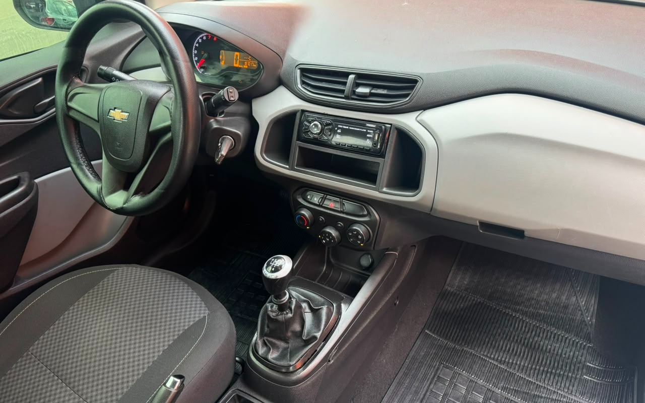 imagem-https://www.socarrao.com.br/sc-vehicle-images-prod/2619124/1784032442491-V2hhdHNBcHAgSW1hZ2UgMjAyNi0wNy0xMCBhdCAxNS4yNy4wMCAoMikuanBlZw.jpeg