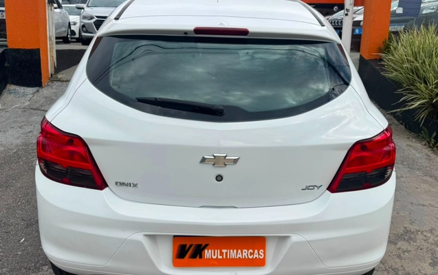 imagem-https://www.socarrao.com.br/sc-vehicle-images-prod/2619124/1784032443364-V2hhdHNBcHAgSW1hZ2UgMjAyNi0wNy0xMCBhdCAxNS4yNy4wMC5qcGVn.jpeg