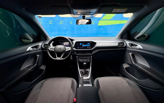 imagem-https://www.socarrao.com.br/sc-vehicle-images-prod/2619150/1785783535915-83eaa68b-4df1-49d7-be10-799831aeada7.jpg