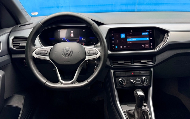 imagem-https://www.socarrao.com.br/sc-vehicle-images-prod/2619150/1785783535916-8b2c7a65-2716-48ab-aad8-5bce245de3dd.jpg