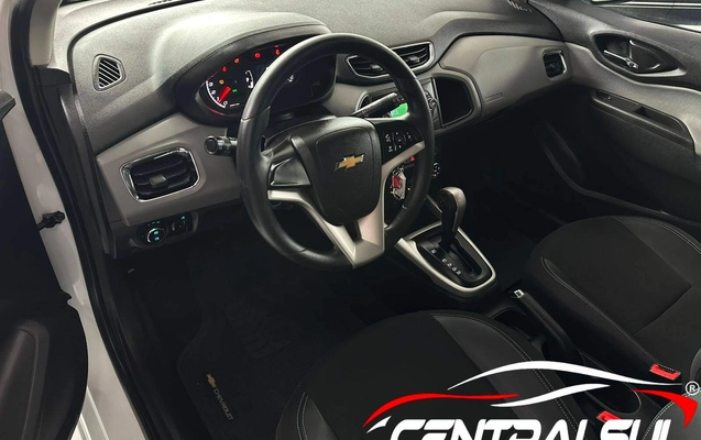 imagem-https://www.socarrao.com.br/sc-vehicle-images-prod/2619180/1784032836359-afaad1999e9c43bcaf0ec03efd8d466a_1784030921534.jpg