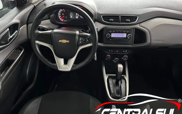 imagem-https://www.socarrao.com.br/sc-vehicle-images-prod/2619180/1784032836360-20bfbee11fc3474ab225d3bcdd8e4c65_1784030921538.jpg